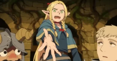 For Hollywood Anime is Just Porn, Says Ex-Crunchyroll