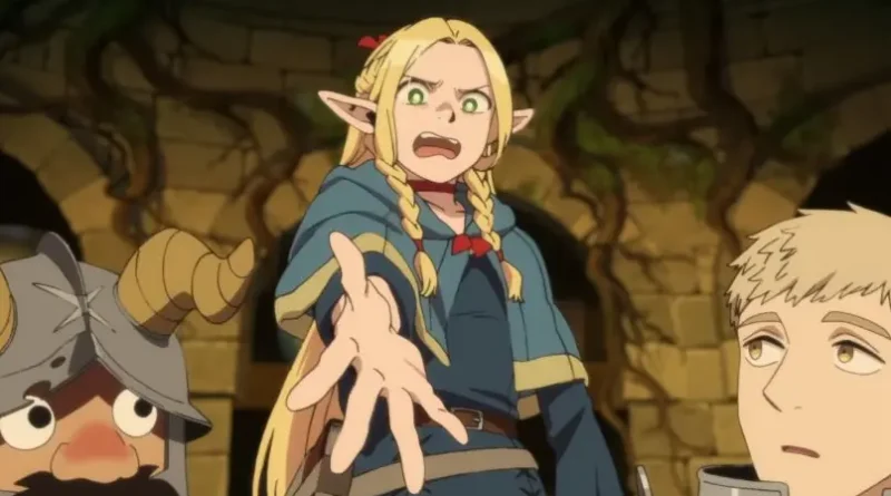 For Hollywood Anime is Just Porn, Says Ex-Crunchyroll