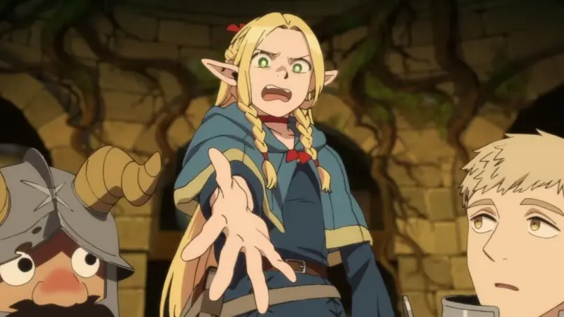 For Hollywood Anime is Just Porn, Says Ex-Crunchyroll