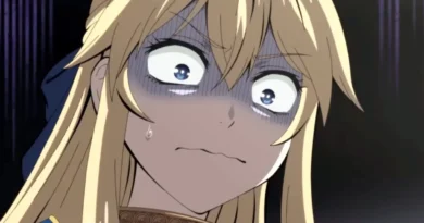 HiAnime, FitGirl, and Others Targeted by the European Commission