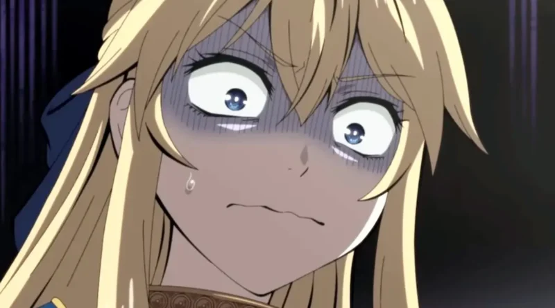 HiAnime, FitGirl, and Others Targeted by the European Commission