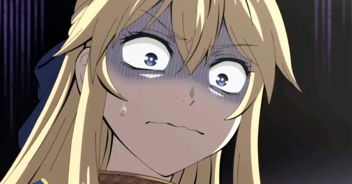 HiAnime, FitGirl, and Others Targeted by the EU Piracy Watch List