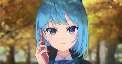Mangadex Says It Won’t Become a Crunchyroll