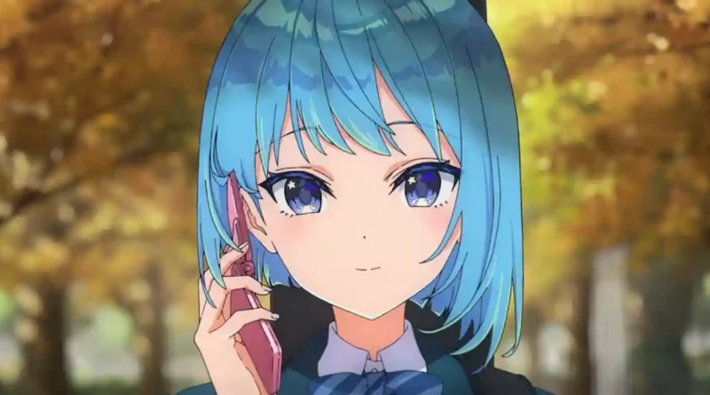 Mangadex Says It Won’t Become a Crunchyroll