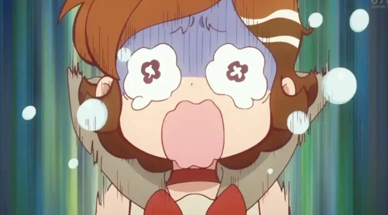 More than 700 Manga Removed on MangaDEX