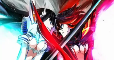 Two Teenage Girls Arrested for Dueling in Public Square in Japan