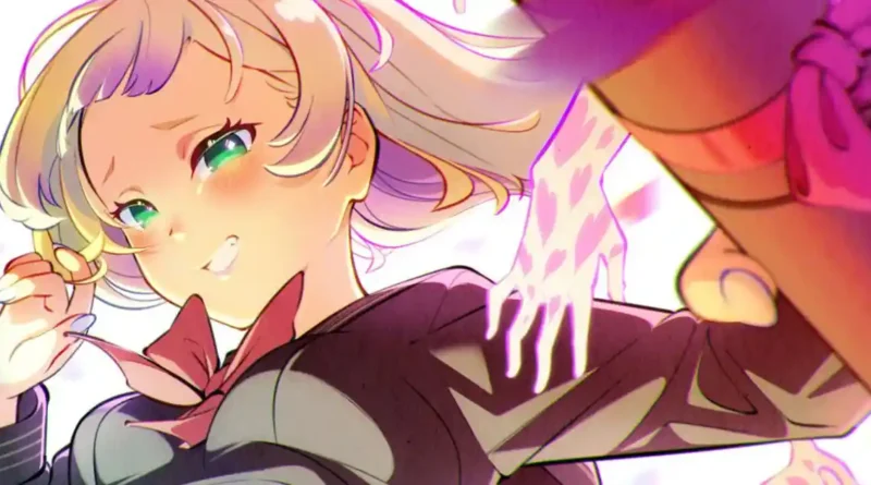 VTuber Announces Retirement Due to Controlling Mother