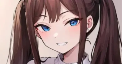 Welcome to the ANTI NETORARE Community on Reddit