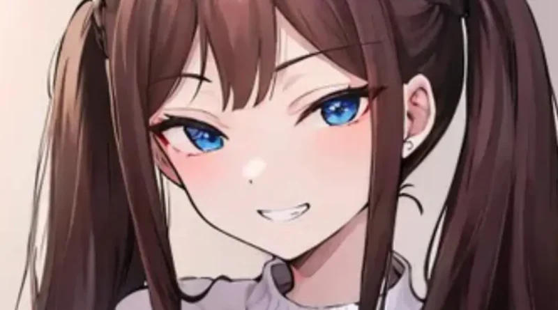 Welcome to the ANTI NETORARE Community on Reddit