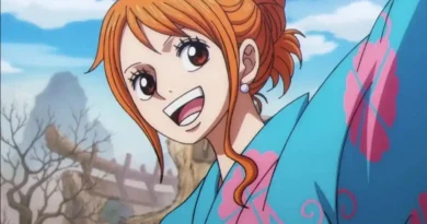 Where Does the Information That Oda Doesn’t Like Theories Come From