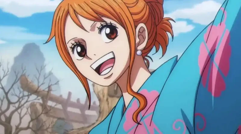 Where Does the Information That Oda Doesn’t Like Theories Come From