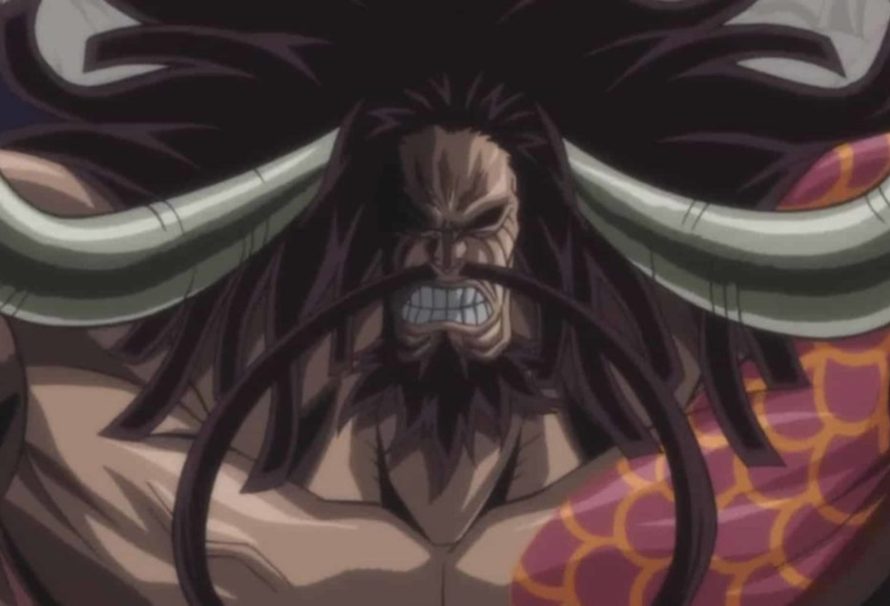 kaido one piece e1562693412574 890x606 1