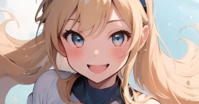 AI-Generated Content Sparks Backlash Ahead of Summer Comiket