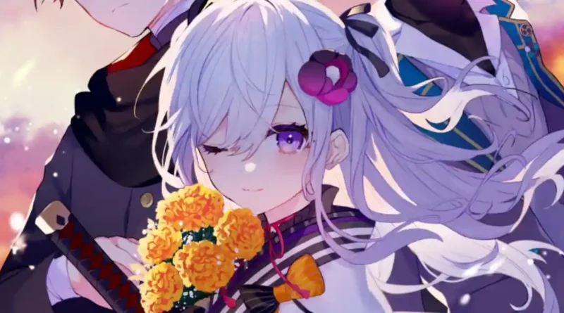 Another Censored Visual Novel on Steam Sparks Debate Over Global Standards