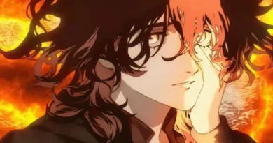 FateGrand Order Boosts Sales of Dante’s The Divine Comedy in Japan by 130%