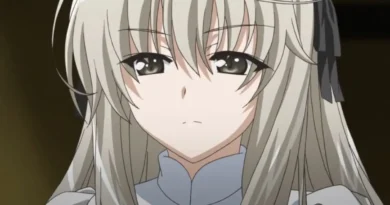 Girl Becomes Pregnant by her Older Brother in Japan