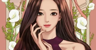 Naver Webtoon Tightens Comment Rules After Controversy