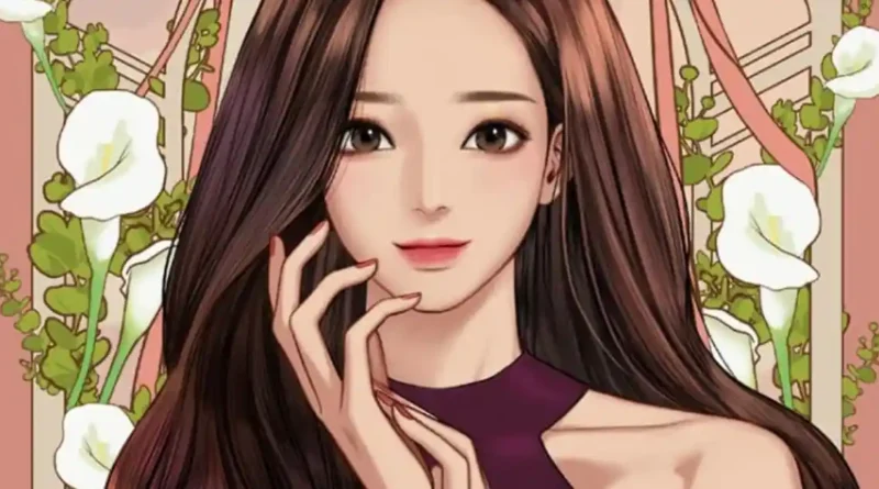 Naver Webtoon Tightens Comment Rules After Controversy