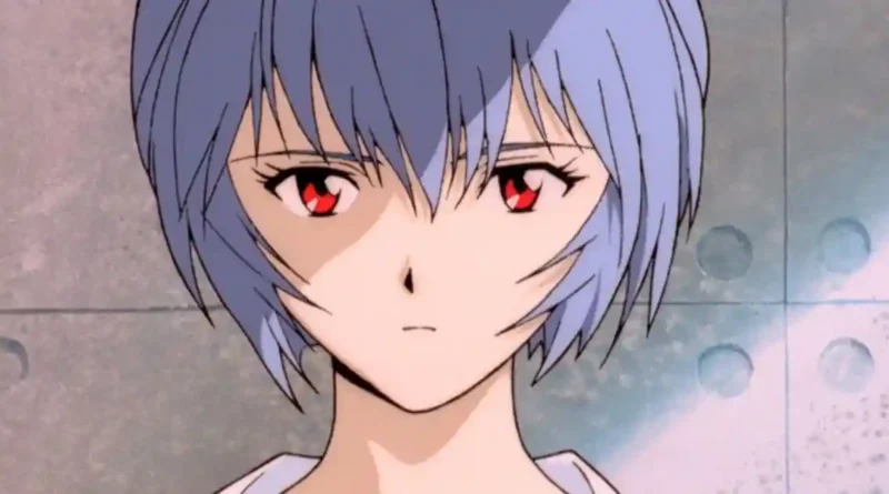 Voice Actress Megumi Hayashibara Sparks Controversy with Blog Post