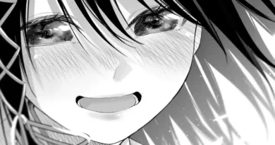 amagami san chi no enmusubi harem romance ending