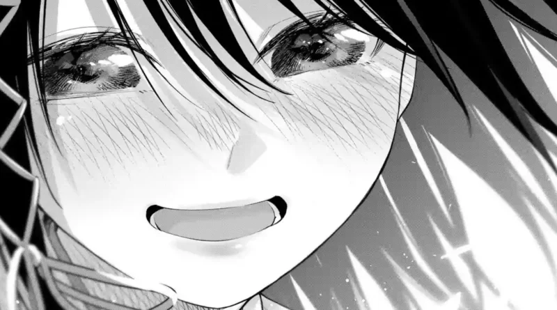 amagami san chi no enmusubi harem romance ending