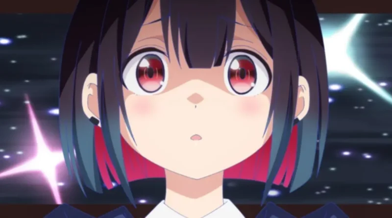 japanese-mother-sells-dirty-used-clothes-of-14-year-old-daughter-online