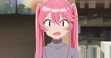 manga july 2025 disaster prediction retracted