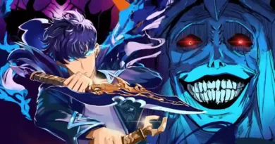 solo leveling becomes crunchyrolls most watched anime