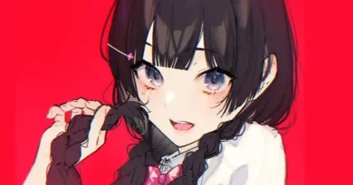 VTubers Banned from Visiting Japanese Sex Doll Museum After Nijisanji Controversy
