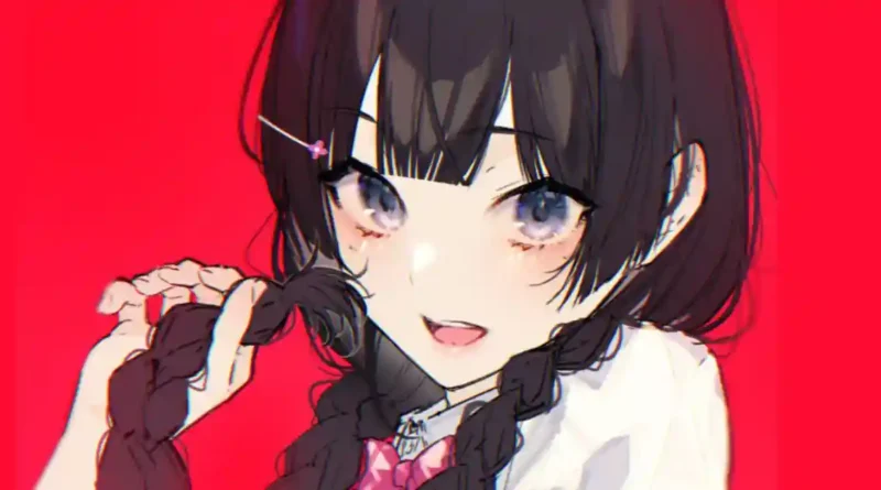 VTubers Banned from Visiting Japanese Sex Doll Museum After Nijisanji Controversy