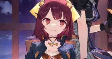 AI-Generated Anime Art Is Becoming Too good