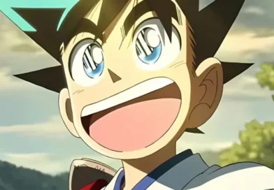 Animator Accuses Anime Studio of Unfair Pay Cut