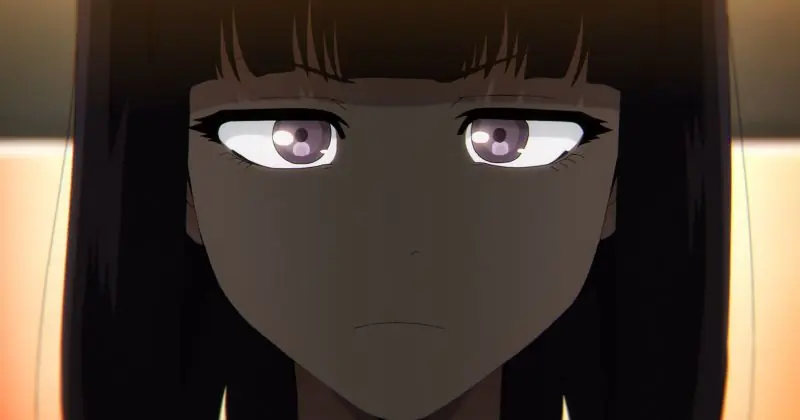 Fans Launch Anti-Censorship Campaign for Adult Games