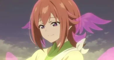 baan anime announced by gigguk