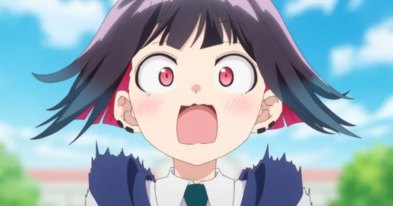 bad-girl-anime-watch-until-episode-5