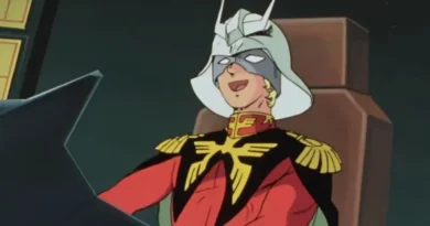 candidate-cosplaying-as-gundam-bandai-response