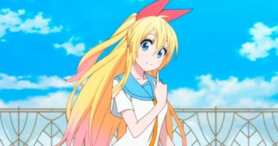 childhood friends marriage manga artist