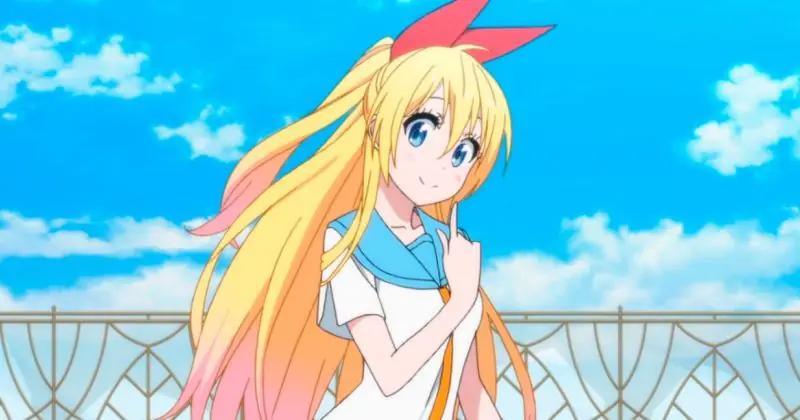 childhood friends marriage manga artist