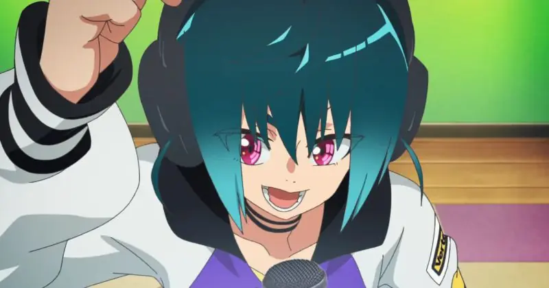 crunchyroll uses chatgpt subtitle translation controversy