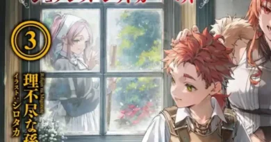 deleted-mushoku-tensei-chapter-returns-romance-between-ars-and-aisha