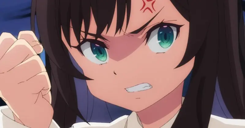dengeki-bunko-replaces-illustrator-guild-receptionist-light-novel