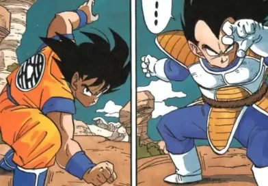 dragon-ball-last-minute-story-changes