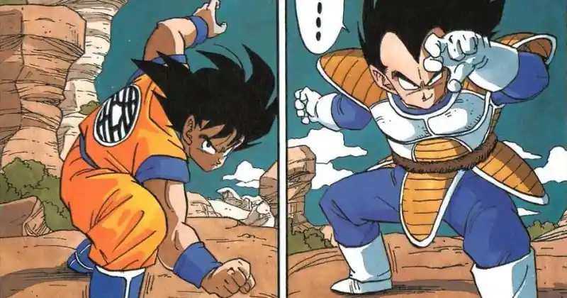 dragon-ball-last-minute-story-changes