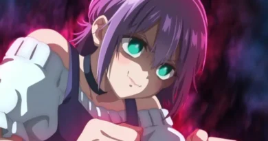 extradition of New Rabbit site operator