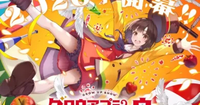 grow-up-show-original-anime-announced-2026