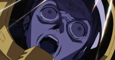 gundam gquuuuuux lalah meme expression