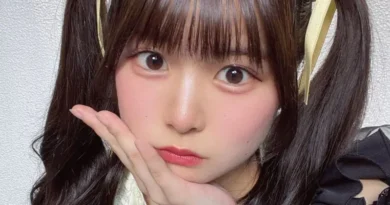 idol completes 1 year punishment after boyfriend scandal