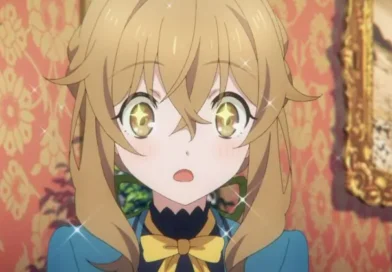 New Company Lets Fans Invest in Anime and Earn From Rights