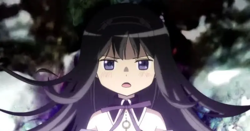 Madoka Magica Walpurgisnacht Rising Movie to Premiere in February 2026