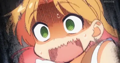 manga artist fired after asking for fair payment